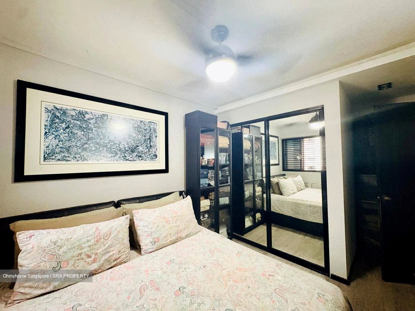 Blk 250 Jurong East Street 24 (Jurong East), HDB 3 Rooms #559507381